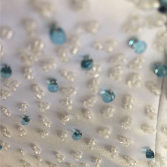 Bridal gown - Picture 4 of 7